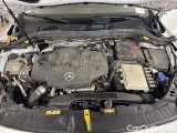  Mercedes  GLA   180 d Business Solution Essential 85kW/116pk  5D/P Auto-8 #58
