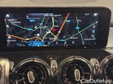  Mercedes  GLB   180 d Business Solution 85kW/116pk  5D/P Auto-8 #6