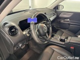  Mercedes  GLB   180 d Business Solution 85kW/116pk  5D/P Auto-8 #14