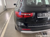  Mercedes  GLB   180 d Business Solution 85kW/116pk  5D/P Auto-8 #47