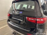  Mercedes  GLB   180 d Business Solution 85kW/116pk  5D/P Auto-8 #52