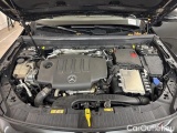  Mercedes  GLB   180 d Business Solution 85kW/116pk  5D/P Auto-8 #63