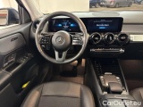  Mercedes  GLB   180 d Business Solution 85kW/116pk  5D/P Auto-8 #5