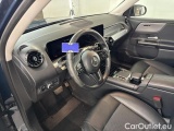  Mercedes  GLB   180 d Business Solution 85kW/116pk  5D/P Auto-8 #14