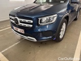  Mercedes  GLB   180 d Business Solution 85kW/116pk  5D/P Auto-8 #21