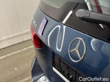  Mercedes  GLB   180 d Business Solution 85kW/116pk  5D/P Auto-8 #42