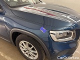  Mercedes  GLB   180 d Business Solution 85kW/116pk  5D/P Auto-8 #70