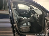  Mercedes  G-Klasee GLC Coupé GLC 300 de 4MATIC (PHEV) 225kW/306pk  5D/P Auto-9 #7