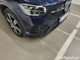  Mercedes  G-Klasee GLC Coupé GLC 300 de 4MATIC (PHEV) 225kW/306pk  5D/P Auto-9 #18