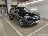  Mercedes  G-Klasee GLE GLE 350 de 4MATIC (PHEV) 235kW/320pk  5D/P Auto-9 #2