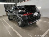 Mercedes  G-Klasee GLE GLE 350 de 4MATIC (PHEV) 235kW/320pk  5D/P Auto-9 #3