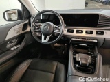  Mercedes  G-Klasee GLE GLE 350 de 4MATIC (PHEV) 235kW/320pk  5D/P Auto-9 #5