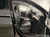  Mercedes  G-Klasee GLE GLE 350 de 4MATIC (PHEV) 235kW/320pk  5D/P Auto-9 #7