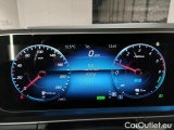  Mercedes  G-Klasee GLE GLE 350 de 4MATIC (PHEV) 235kW/320pk  5D/P Auto-9 #9