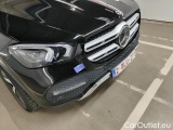  Mercedes  G-Klasee GLE GLE 350 de 4MATIC (PHEV) 235kW/320pk  5D/P Auto-9 #17