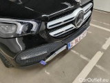  Mercedes  G-Klasee GLE GLE 350 de 4MATIC (PHEV) 235kW/320pk  5D/P Auto-9 #19