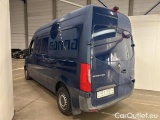  Mercedes  Sprinter  311 CDI GB L2 FWD Functional 3.5T 84kW/114pk  4D/P Man-6 #3