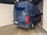  Mercedes  Sprinter  311 CDI GB L2 FWD Functional 3.5T 84kW/114pk  4D/P Man-6 #4