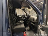  Mercedes  Sprinter  311 CDI GB L2 FWD Functional 3.5T 84kW/114pk  4D/P Man-6 #6