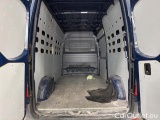  Mercedes  Sprinter  311 CDI GB L2 FWD Functional 3.5T 84kW/114pk  4D/P Man-6 #7