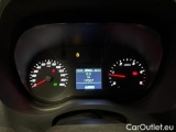  Mercedes  Sprinter  311 CDI GB L2 FWD Functional 3.5T 84kW/114pk  4D/P Man-6 #8