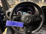  Mercedes  Sprinter  311 CDI GB L2 FWD Functional 3.5T 84kW/114pk  4D/P Man-6 #13