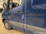  Mercedes  Sprinter  311 CDI GB L2 FWD Functional 3.5T 84kW/114pk  4D/P Man-6 #18