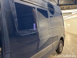  Mercedes  Sprinter  311 CDI GB L2 FWD Functional 3.5T 84kW/114pk  4D/P Man-6 #22