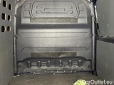 Mercedes  Sprinter  311 CDI GB L2 FWD Functional 3.5T 84kW/114pk  4D/P Man-6 #31