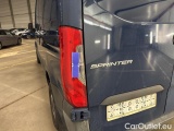  Mercedes  Sprinter  311 CDI GB L2 FWD Functional 3.5T 84kW/114pk  4D/P Man-6 #44