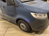  Mercedes  Sprinter  311 CDI GB L2 FWD Functional 3.5T 84kW/114pk  4D/P Man-6 #46