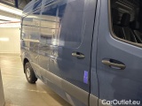  Mercedes  Sprinter  311 CDI GB L2 FWD Functional 3.5T 84kW/114pk  4D/P Man-6 #58