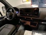  Mercedes  Sprinter  311 CDI GB L2 FWD Functional 3.5T 84kW/114pk  4D/P Man-6 #5