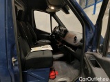  Mercedes  Sprinter  311 CDI GB L2 FWD Functional 3.5T 84kW/114pk  4D/P Man-6 #6