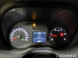  Mercedes  Sprinter  311 CDI GB L2 FWD Functional 3.5T 84kW/114pk  4D/P Man-6 #8