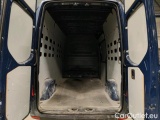  Mercedes  Sprinter  311 CDI GB L2 FWD Functional 3.5T 84kW/114pk  4D/P Man-6 #7