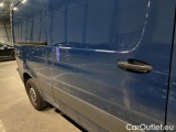  Mercedes  Sprinter  311 CDI GB L2 FWD Functional 3.5T 84kW/114pk  4D/P Man-6 #75