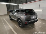  Peugeot  2008  1.2 Puretech S/S Allure Pack 74kW/100pk  5D/P Man-6 #3