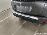  Peugeot  2008  1.2 Puretech S/S Allure Pack 74kW/100pk  5D/P Man-6 #40
