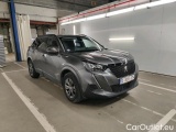  Peugeot  2008  1.2 Puretech S/S EAT8 Style 96kW/130pk  5D/P Auto-8 #2