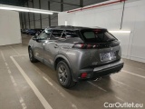  Peugeot  2008  1.2 Puretech S/S EAT8 Style 96kW/130pk  5D/P Auto-8 #3