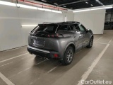  Peugeot  2008  1.2 Puretech S/S EAT8 Style 96kW/130pk  5D/P Auto-8 #4