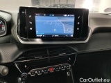  Peugeot  2008  1.2 Puretech S/S EAT8 Style 96kW/130pk  5D/P Auto-8 #6