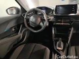  Peugeot  2008  1.2 Puretech S/S EAT8 Style 96kW/130pk  5D/P Auto-8 #5
