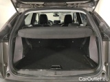  Peugeot  2008  1.2 Puretech S/S EAT8 Style 96kW/130pk  5D/P Auto-8 #8