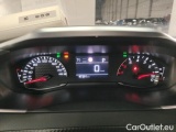  Peugeot  2008  1.2 Puretech S/S EAT8 Style 96kW/130pk  5D/P Auto-8 #9