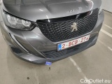  Peugeot  2008  1.2 Puretech S/S EAT8 Style 96kW/130pk  5D/P Auto-8 #15