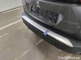 Peugeot  2008  1.2 Puretech S/S EAT8 Style 96kW/130pk  5D/P Auto-8 #28