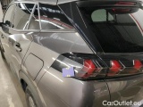  Peugeot  2008  1.2 Puretech S/S EAT8 Style 96kW/130pk  5D/P Auto-8 #33