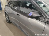  Peugeot  2008  1.2 Puretech S/S EAT8 Style 96kW/130pk  5D/P Auto-8 #36